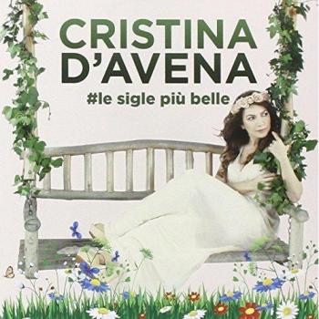 #Le sigle più belle