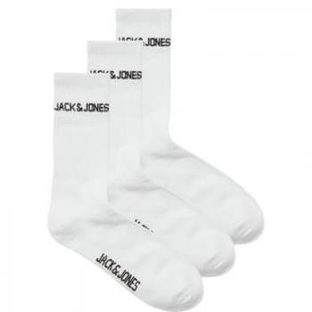 Melvin Luxe 3‑Pack