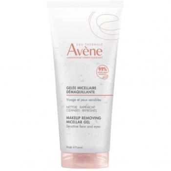 Avene Mizellengel 200 ml