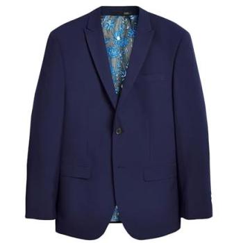 Next Blau