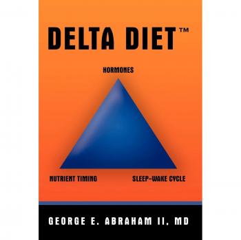 Delta Diet