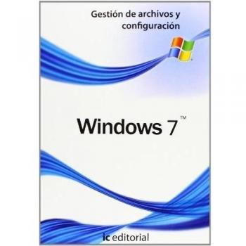 Windows 7