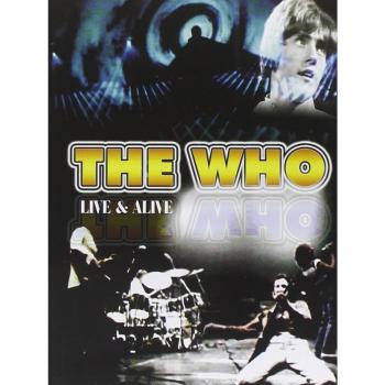The Who