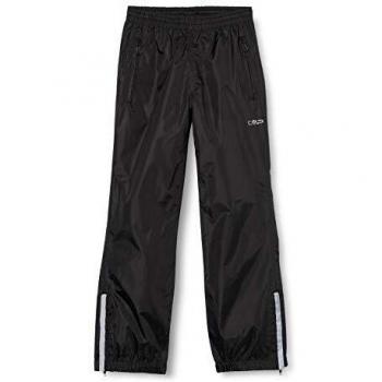 DryTrek Youth Waterproof Trousers