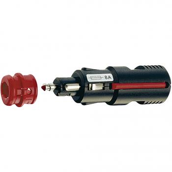 HELLA 8JA 007 589-002 24V Stecker