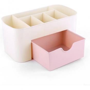 StyloVernis 3Couleurs