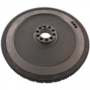 FEBI BILSTEIN Soporte de Motor 17176