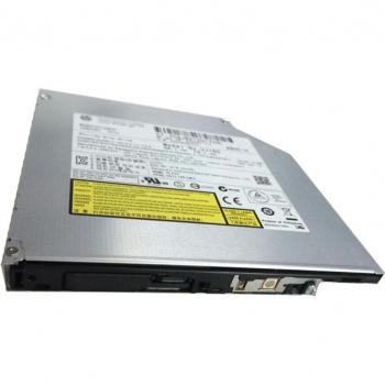 Unidad Óptica para HP Pavilion M6-1035dx
