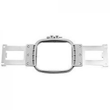 Brother PRH100 10x10 Fabric Frame