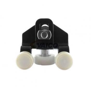 VAICO V10-2618 Türschutzrahmen