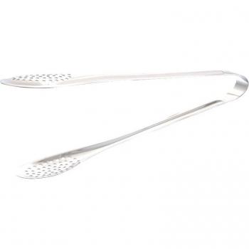 Silicone Serving Tongs