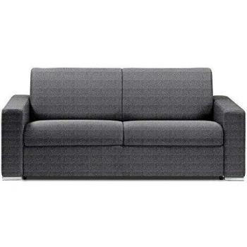 SUIVANT CANAPE LIT 140 CM