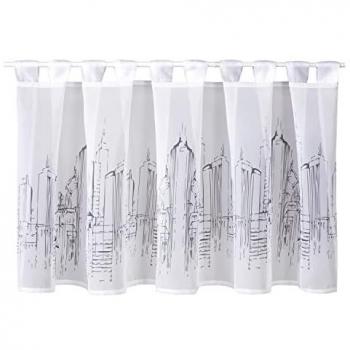 Tenda Panorama Felice 150x50