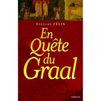 En quête du Graal