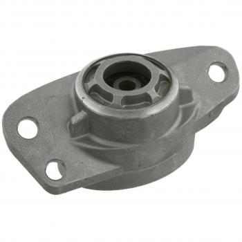 23024 Mounting Bush Bearing by Febi Bilstein