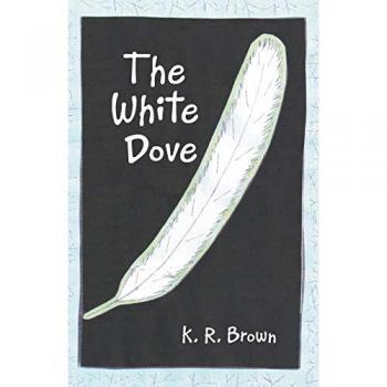 The White Dove