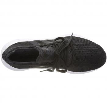 Adidas Originals Swift Run Men's Sneakers Gray