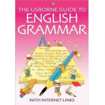 English Grammar