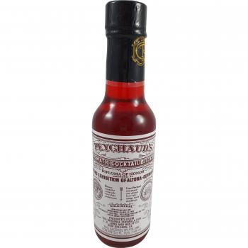 Bitter Peychaud 14cl