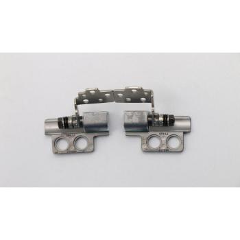 Lenovo Drift-1 Hinge Replacement Kit