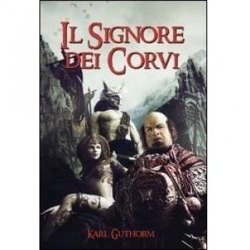 Il signore dei corvi
