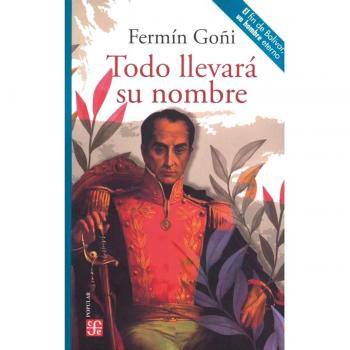 Todo llevarÃ¡ su nombre