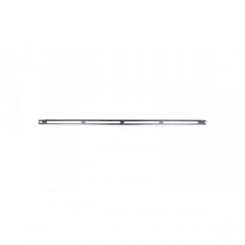 104319 Xenergy Bpz‑MPL30 Eaton 1000
