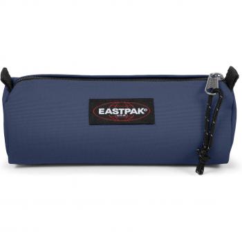 Benchmark Eastpak Trousse Nautique Navy