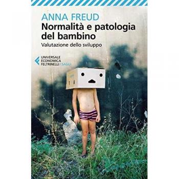 Normalità e patologia del bambino. Valutazione dello sviluppo