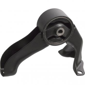 ADC480116 Engine Mount by Blue Print