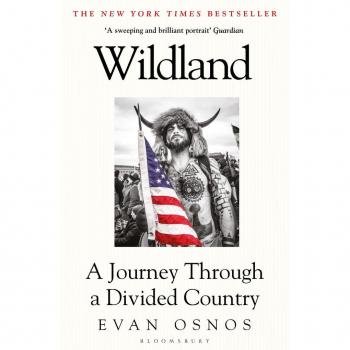 Wildland