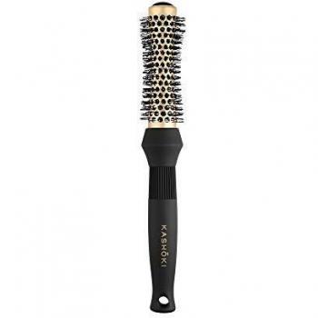 Brosse Kashōki Hourglass Styling 25mm 1ut