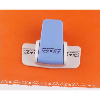 Cortador de Papel Recortes Premium