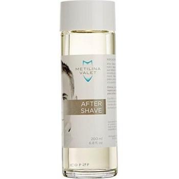 Metilina Valet Tonico Dopobarba 200 Ml