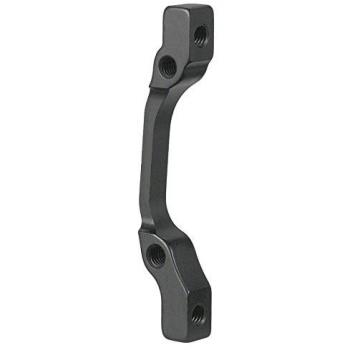 Hayes 160mm Front Rotor IS Adapter (51mm)
