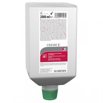 Crema Speciale Peter Greven 2L C