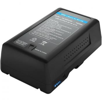 Newell 150Wh V-Mount Batterie