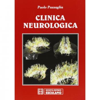 Clinica neurologica