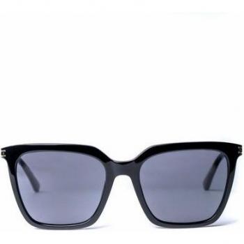 SohoCopenhagen Eco‑Style Sonnenbrille für Frauen