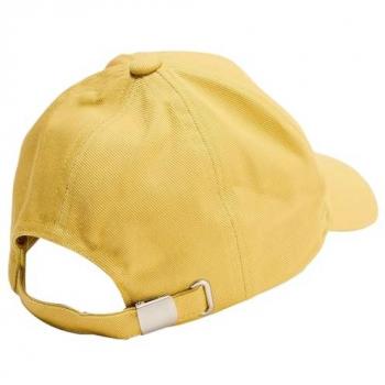 S.Oliver Casual Twill Cap