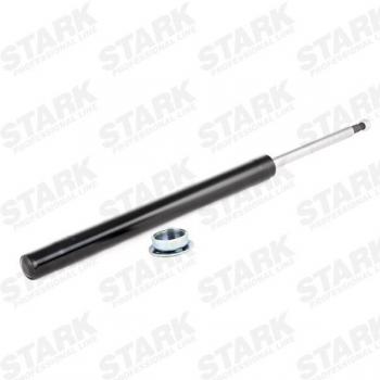 Shock absorber STARK 0132629