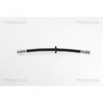 Land Rover TRISCAN 8150/17311 Bremsleitung (Hinterachse)