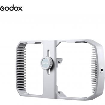 Stabilizador TeleVideo RO1