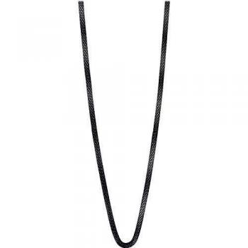 Bering – Collier féminin à la mode