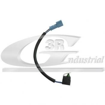 Conmutador de marcha atrás OEM 2E0919241H
