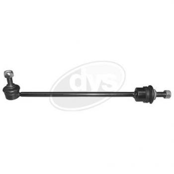 DYS 30‑58532: Supporto Barra Stabilizzante