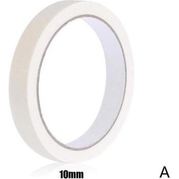 Capa Adhesiva ArteD0C2