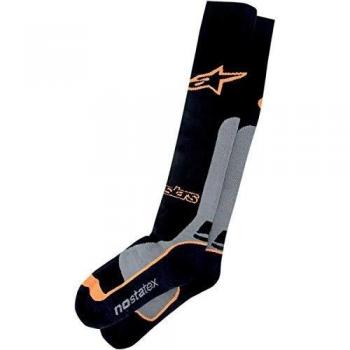 Calcetines Alpinestars Pro Coolmax MX 2014