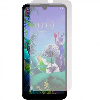 Protector de Vidrio para LG K22 K30 K40 K40S K41S K42 K50 K50S K51S K61