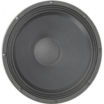 Eminence Sigma Pro 18A-2 Altoparlante
